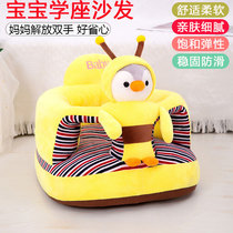 Baby toys 0 One 1 year old newborn baby Four five six seven eight months and a half Educational early education 3 boys 6 girls 8 girls 4