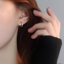Ottles discount store Withdrawal Cupboard Clearance Clear Cabin Pick Up Good Selection Seashells Double Ear Nail Outlets Female Accessories