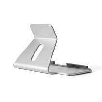 Apply Desktop Live Learning Bracket Apple IPad7-13 Inch Tablet Base Bay Bedside Support Frame