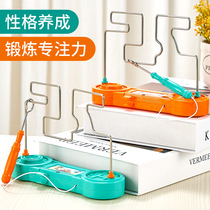 Childrens toys 5 boys benefit intelligence development 3-6 years old 7 years old 10 children 8 children 9 birthday gifts 4 girls 11