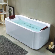 DIODI brand bathroom 6124 bathroom space one Bath Bath home