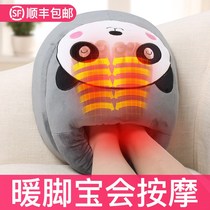 Birthday gift girl to send girlfriend friend creative artifact practical to send wife high-end girlfriend walk heart High sense