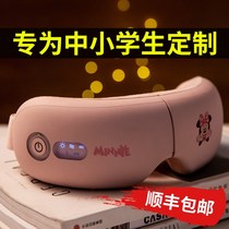 Birthday gift girls give Girls Girls Girls children 12 years old ten 10 primary school students 11 start school 13 practical 14 15