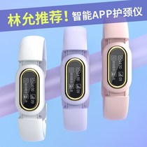 Teachers Day to send female teacher practical birthday gift female to send teachers girlfriends girlfriends best friends ritual sense 2021 New