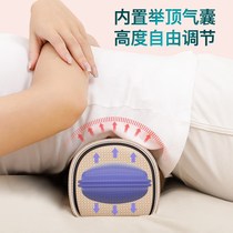 Brand cervical vertebra massager back waist cervical neck shoulder massage pillow artifact lumbar neck neck massage instrument