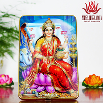 Knots Great Auspicious Day Womens Utiliti Womens Utiliti Womens Treasures Sky Women Portrait hanging Picture Frames Crystal Pendulum Pieces of Buddha Paintings