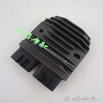 YZF R1 02-06-07-08-0910-11-11-12 year rectifier charger regulator