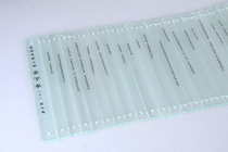 Yunshanshui continuous sentences the third series of dishes Little Turtle short sentences (divided into 2 volumes and 1 volume) outge