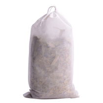 40*50 pumping line 100 decoction machine decoction bag Non-woven bag boiling medicine bag Filter bag Chinese medicine bag