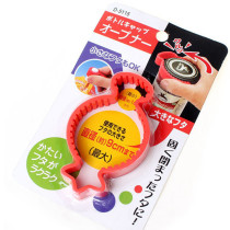 Japanese cap cap cap cap cap cap cap cap cap cap cap cap cap cap cap cap cap cap cap cap cap cap cap cap cap cap cap cap cap cap cap cap cap cap cap cap cap cap cap cap cap cap cap cap cap cap cap cap cap cap cap cap cap cap cap cap cap cap cap cap cap cap cap cap cap cap cap cap cap cap cap cap cap cap cap cap cap cap cap cap cap cap cap cap cap cap cap cap cap cap cap cap cap cap cap cap cap cap cap open