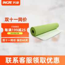Industrial drying drawings 18 seconds high speed diazo drying drawings a4a3a2a1a0 roll paperboard drying machine Special