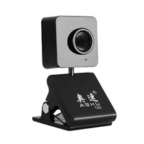 Olympic speed camera camera marking machine matching machine reader card marking machine