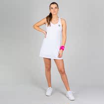 BIDI BADU SIRA TECH DRESS---White