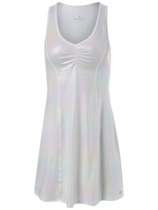 EleVen Womens Glow Up Venus Starr Dress--GU-DR159-101