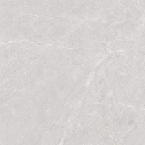 Guanzhu ceramic tile GFJQ8205 simple modern luster bedroom living room room tile