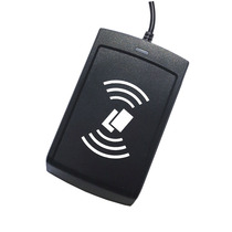 IE Google browser IC card reader USB 360 Firefox Safari Web Web development IC card reader