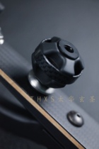 American import Limbsaver bow handle bow piece balance rod shock hammer superimposed counterweight Mei hunting Taihua Xuansheng