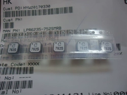 ç°è´§ç´æ LPR6235-752SMLB  LPR6235-752SMRB  SMLC SML SMRC SMR