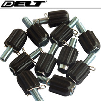 Bicycle transmission fine-tuning Bolt brake C brake screw brake handlebar screw brake wire Bolt