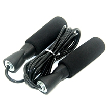 Bearing Jump Rope for men and women Fitness Weight Loss Adult Steel Wire Jumping Gods for Special Children Students Synchronized Jumping Rope