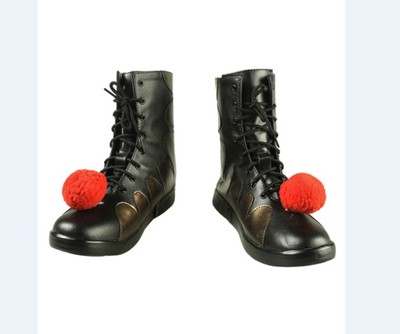 taobao agent Footwear, cosplay