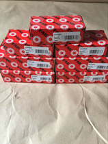 FAG outer spherical bearing UCFC216 UCFC217 UFC218