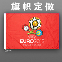 Colorful flag making flag custom tour guide flag flag custom flag flag flag flag flag flag travel flag antique flag antique flag