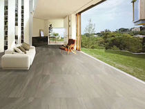 Damia texture modern brick DR94541N Duno sandstone series (matte semi-polished)