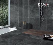 Damiya texture modern masonry British rock series DR6633N Suitable for modern simple light luxury style