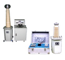 Test transformer manufacturers high voltage test transformer price power frequency test transformer