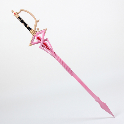 taobao agent Weapon, props, individual equipment, cosplay