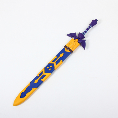 taobao agent Props, individual weapon, equipment, cosplay