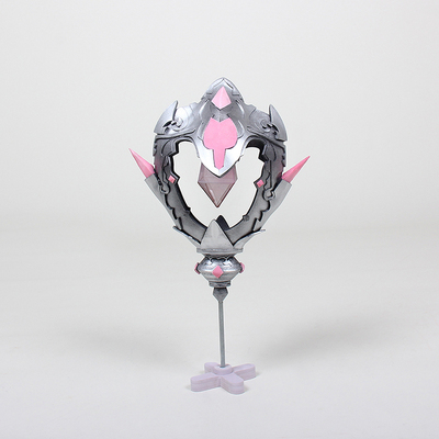 taobao agent Magic props, individual weapon, equipment, cosplay
