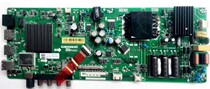 Original Xiaomi L40M5-AD L43M5-AD TV motherboard TPD T962H8 PB791 screen MI43TV