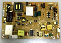 Original Haier 50DU6000 power board 0094005476 UA-3131-2F