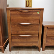 QuanU Quanyou Modern Simple Fashion Quanyou Fit Furniture Small Apartment Three Bankers Norwegian Forest 61075