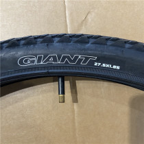 Giant bicycle tires old ATX810 original tires 27 5*1 85 inner and outer tires Mountain bike tires