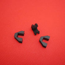 DIO50 ZX AG100 JOG50 90 front clutch glue block