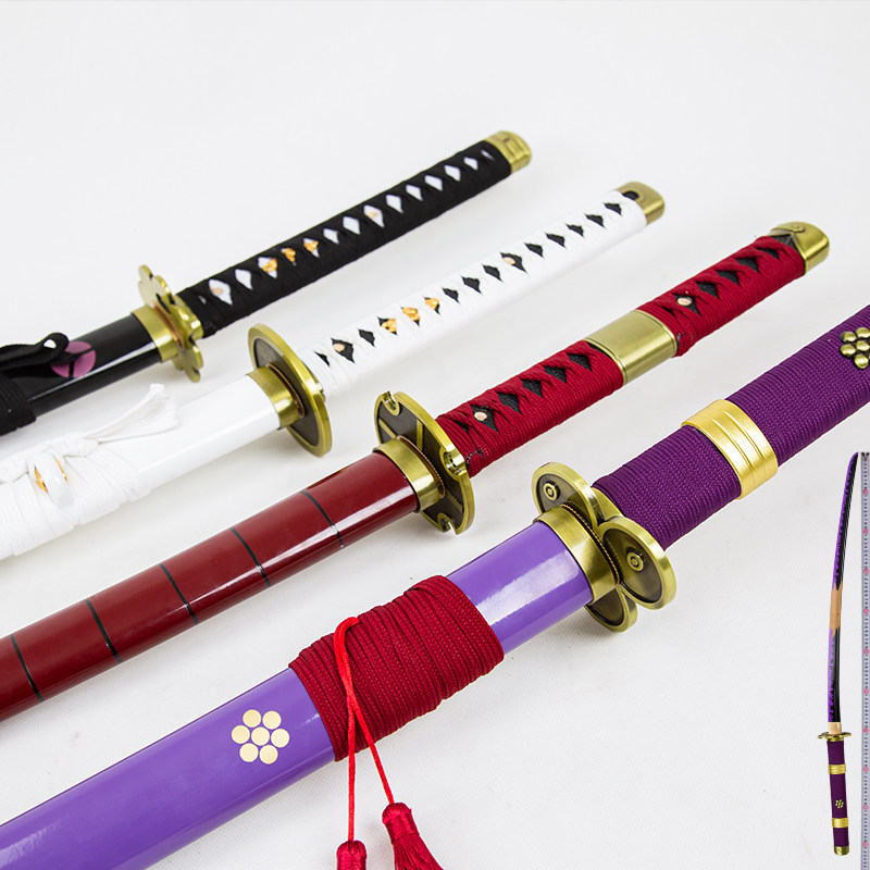 鬼彻三代-鬼彻三代促销价格、鬼彻三代品牌- 淘宝