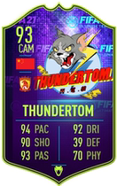FIFA22 weekly competition dr grading competition substitute training service support full host PC PS4 XBOX pure manual