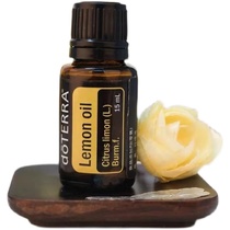 gay sex goods male male sex 0 with gay small attack 10 with chrysanthemum liquid back court anal lubricant