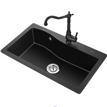 Olin sink OL-PL185 (50 water) Actually home