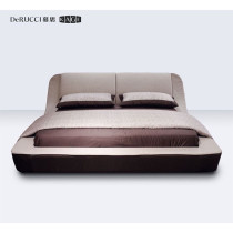 Mousikaiqi criss-crossing E1-class environmental protection plate