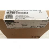 Negotiation 6ES7540-1AD00-0AA0S7-1500RS232 Communication Module 6ES75401AD Inquiry before auction