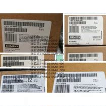 Negotiation 6ES7131-4BF00-0AA0 4BD01 4CD00 4BF50 6ES7132-4BD Inquiry before auction