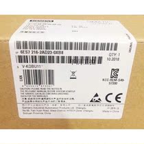 Bargaining S7-200CNCPU226AC DC Rly24 input 16 output 6ES721 Inquiry before auction