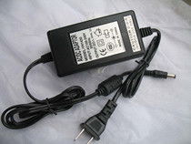 EPSON EPSON V300 scanner power adapter transformer 1 5A power cord 13 5V plug