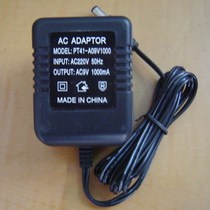 adsl Cat Power Router Power AC9V1000MA 1A Power Adapter Transformer Charger