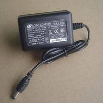 Uniscan Tsinghua Purple Light A700 Scanner 12V1 25a Power Adapter Scanner Accessories