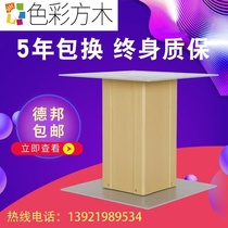 Tatami lift Tatami lift table lift table electric lift table floor lift
